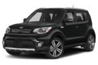 2018 Kia Soul 4dr Hatchback_101